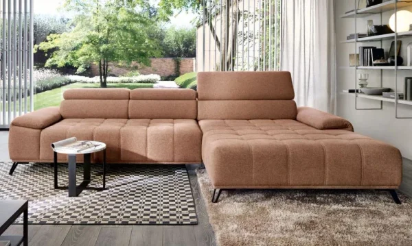 uglovye-divany-uglovoy-divan-palladio-s