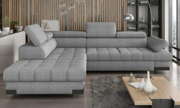 uglovye-divany-uglovoy-divan-selva-l