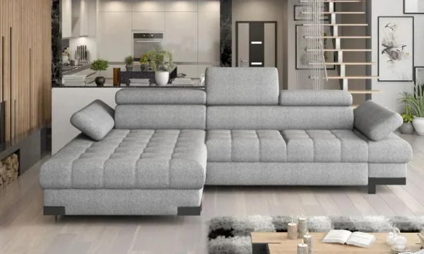 uglovye-divany-uglovoy-divan-selva-s