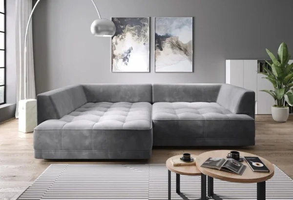 uglovye-divany-uglovoy-divan-tiga