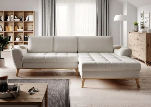 uglovye-divany-uglovoy-divan-nubo