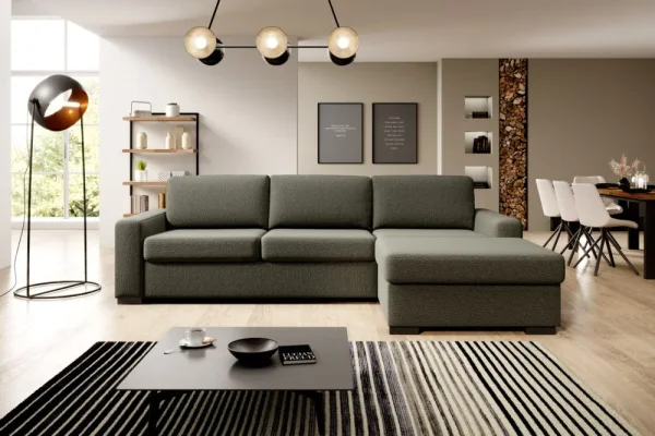 uglovye-divany-uglovoy-divan-vanilla-mini-140