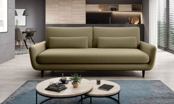 sofas-sofa-solano-2022