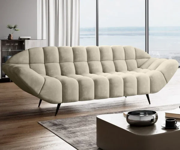 sofas-lounge-sofa-gappa-s3