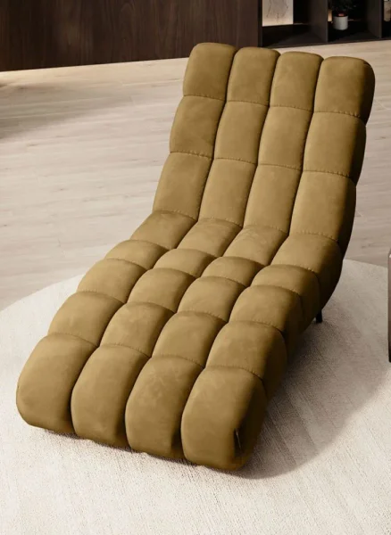 lounge-chairs-lounge-chair-delphi-80