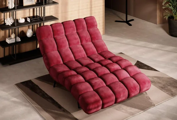 kresla-dlya-otdykha-shezlong-delphi-120