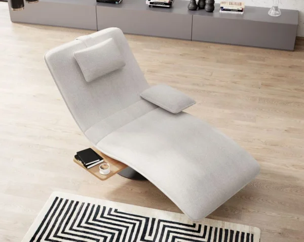lounge-chairs-lounge-chair-evo