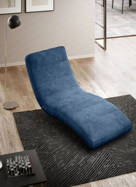 lounge-chairs-lounge-chair-kobe