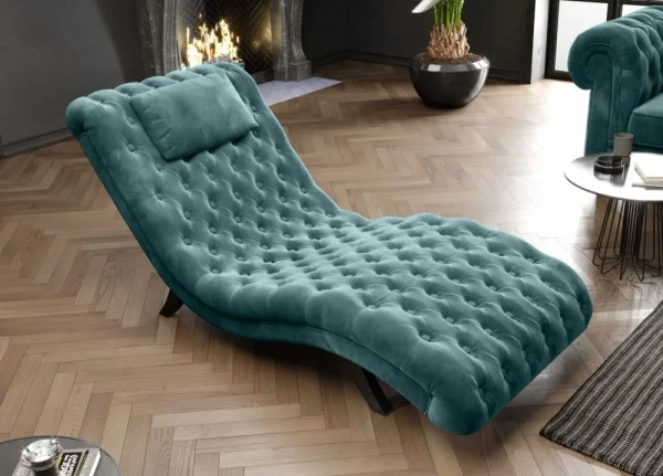 kresla-dlya-otdykha-kreslo-lord