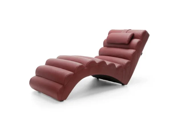 kresla-dlya-otdykha-kreslo-mayami