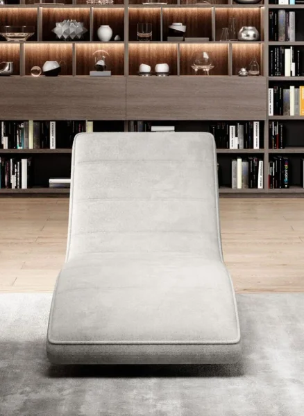 myagkaya-mebel-kresla-dlya-otdykha-kreslo-myata-1