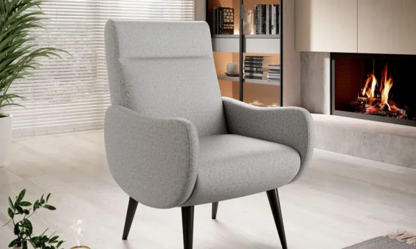 lounge-chairs-lounge-chair-scott