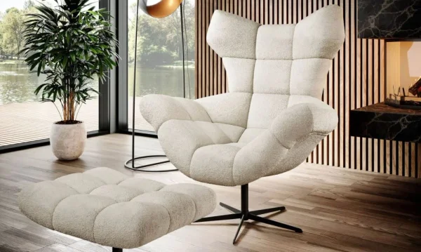 myagkaya-mebel-kresla-dlya-otdykha-kreslo-sensi-1