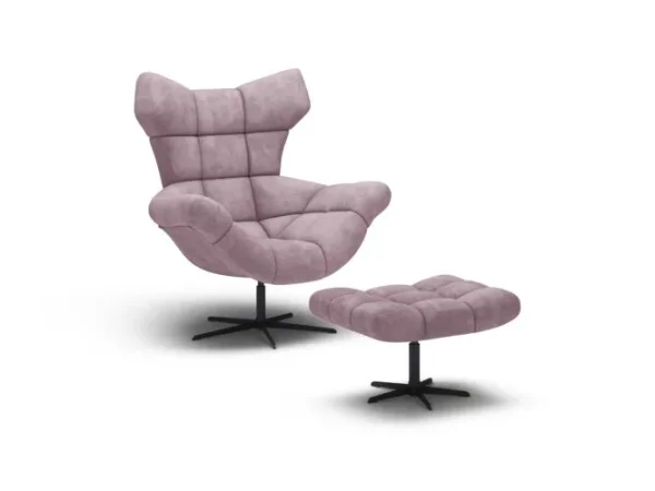 lounge-chairs-lounge-chair-sensi