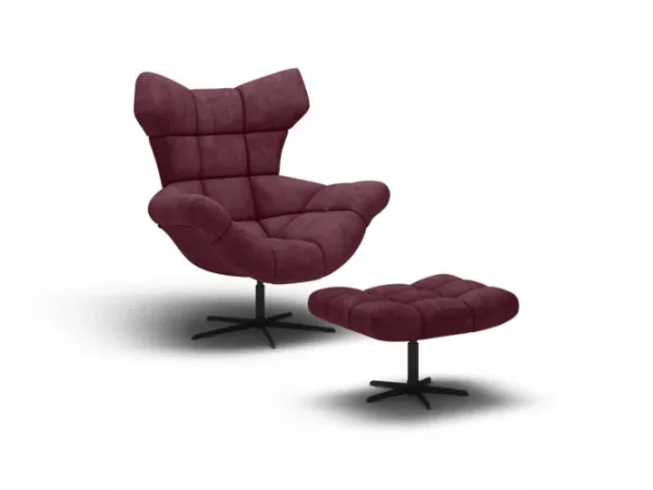 lounge-chairs-lounge-chair-sensi