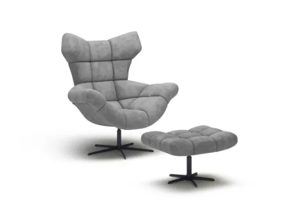 lounge-chairs-lounge-chair-sensi