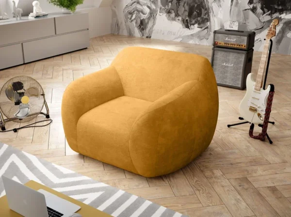 kresla-dlya-otdykha-shezlong-teddi