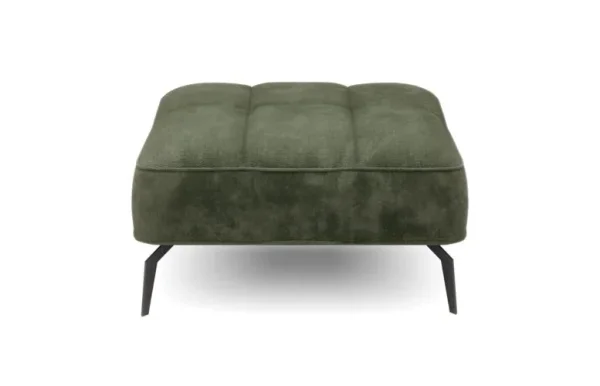 poufs-pouf-montella-l