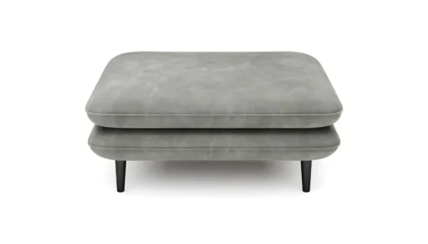 poufs-pouf-solano-2022