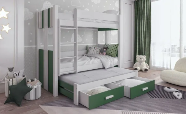 dvukhyarusnye-krovati-detskaya-krovat-arten-iii
