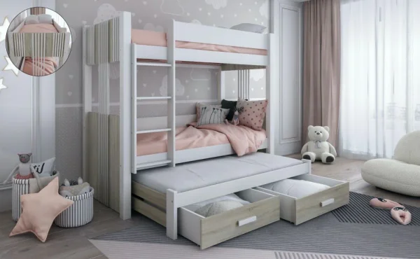 bunk-beds-childrens-bed-arten-iii