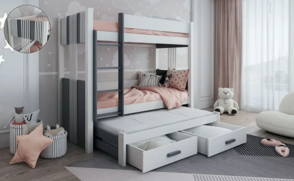 dvukhyarusnye-krovati-detskaya-krovat-arten-iii