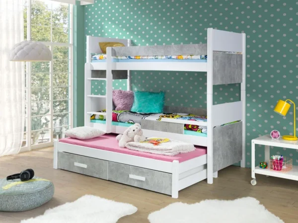 dvukhyarusnye-krovati-detskaya-krovat-avgusto