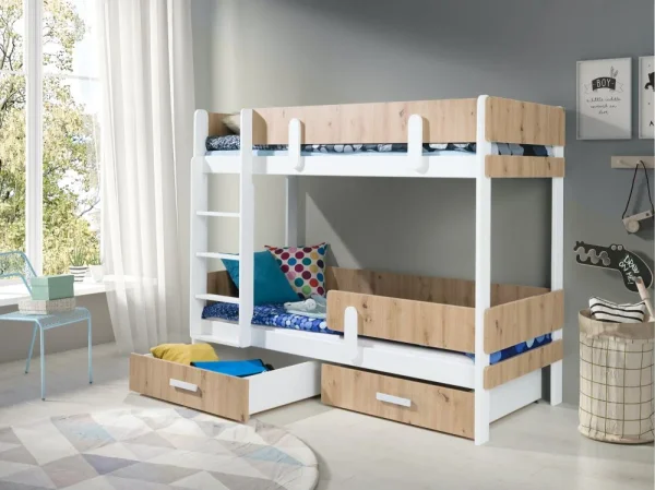 dvukhyarusnye-krovati-detskaya-krovat-ettore