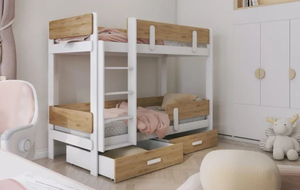 dvukhyarusnye-krovati-detskaya-krovat-ettore