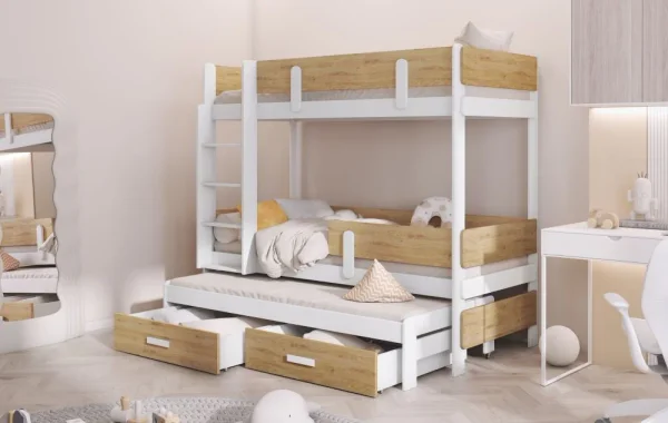 dvukhyarusnye-krovati-detskaya-krovat-ettore-iii