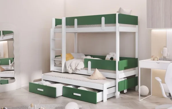 dvukhyarusnye-krovati-detskaya-krovat-ettore-iii