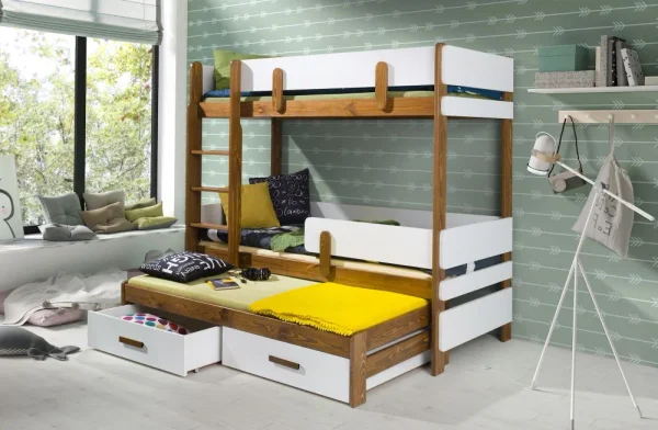 bunk-beds-childrens-bed-ettore-iii