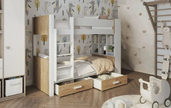 dvukhyarusnye-krovati-detskaya-krovat-gaspar