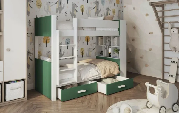 dvukhyarusnye-krovati-detskaya-krovat-gaspar