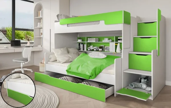 dvukhyarusnye-krovati-detskaya-krovat-garri