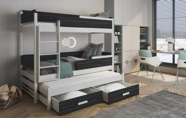 dvukhyarusnye-krovati-detskaya-krovat-quatro