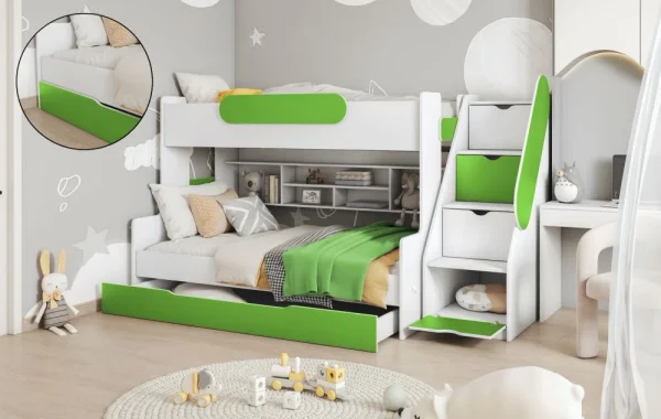 dvukhyarusnye-krovati-detskaya-krovat-segan
