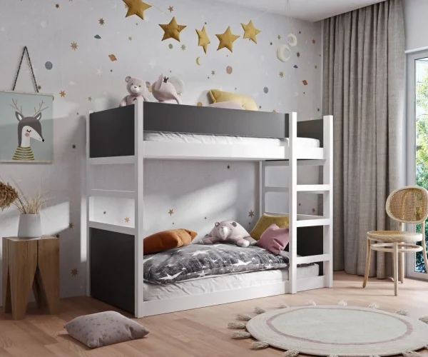 dvukhyarusnye-krovati-detskaya-krovat-simon