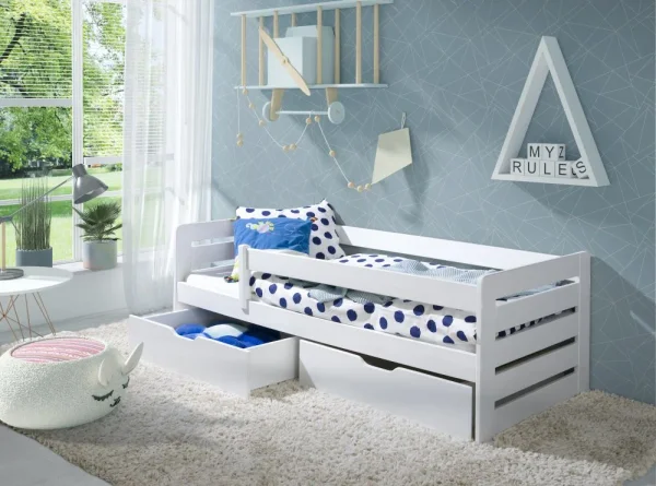 krovati-detskaya-krovat-bella