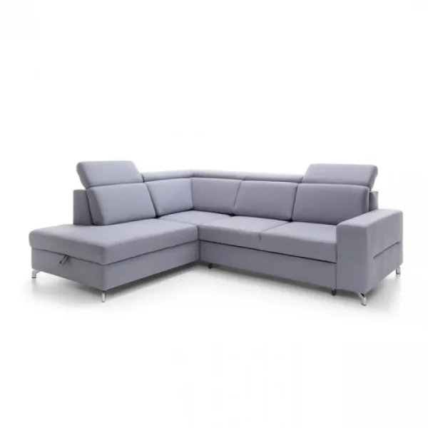 uglovye-divany-uglovoy-divan-aldo