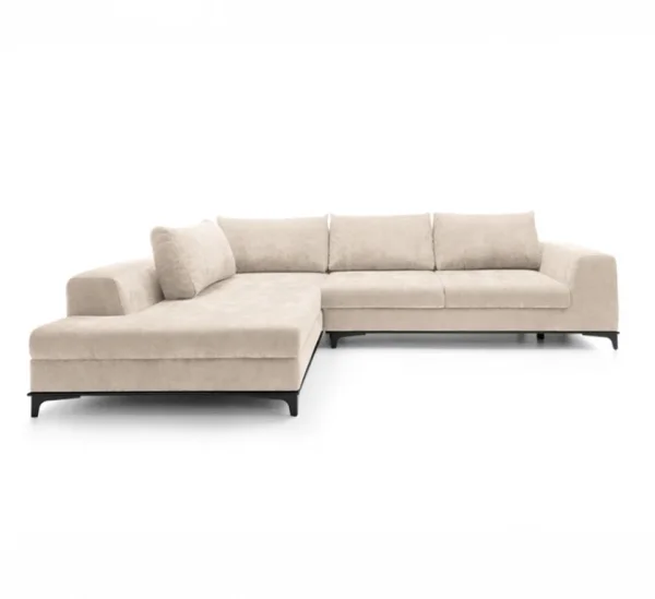 corner-sofas-corner-sofa-bologna