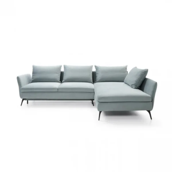 corner-sofas-corner-sofa-calabria