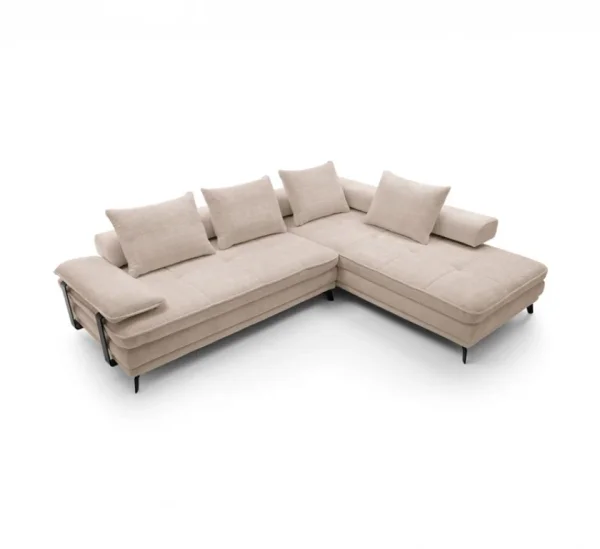 uglovye-divany-uglovoy-divan-florence