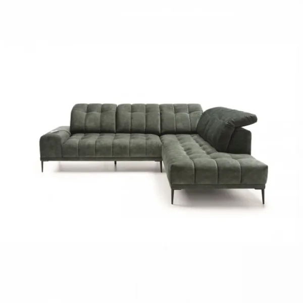 corner-sofas-stura-divans-grenada