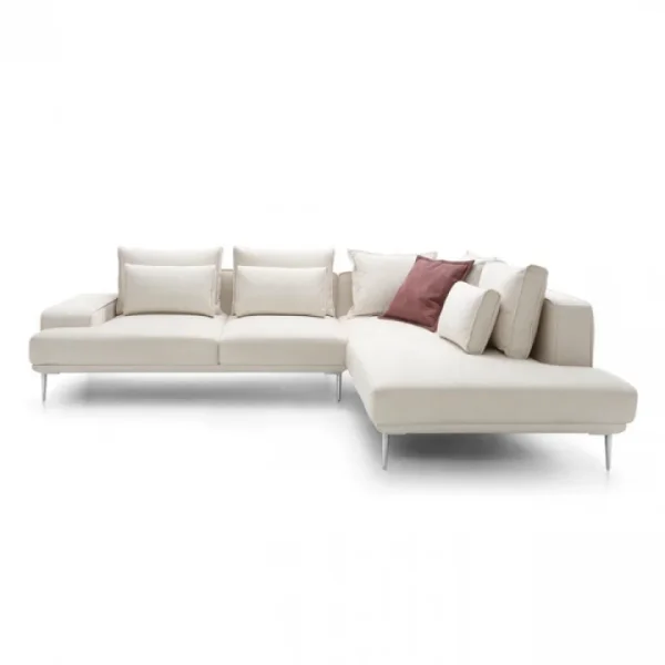 corner-sofas-livio-corner-sofa