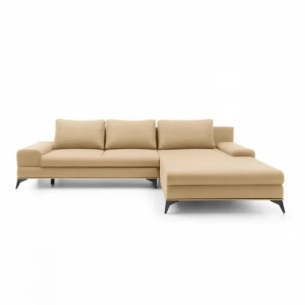 uglovye-divany-uglovoy-divan-manila