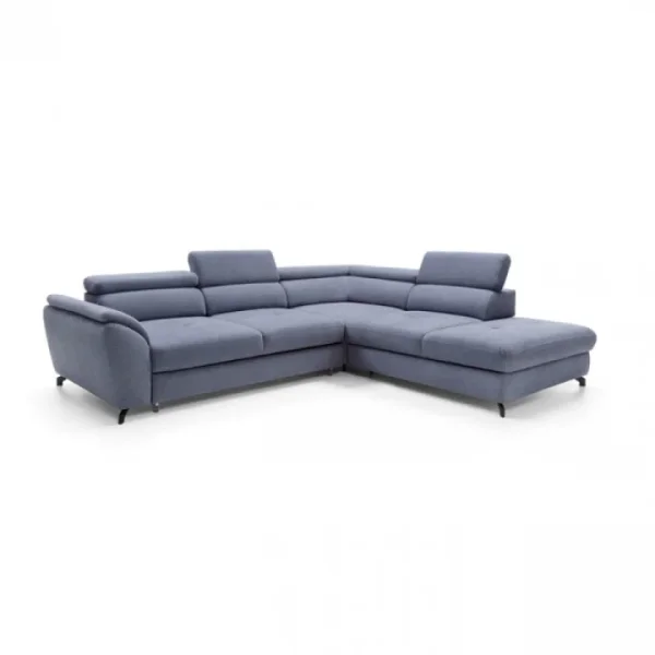 corner-sofas-stura-divans-marola