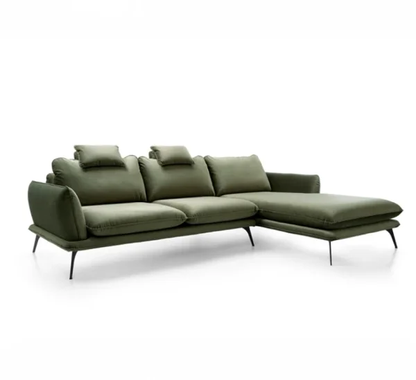 corner-sofas-corner-sofa-portimao
