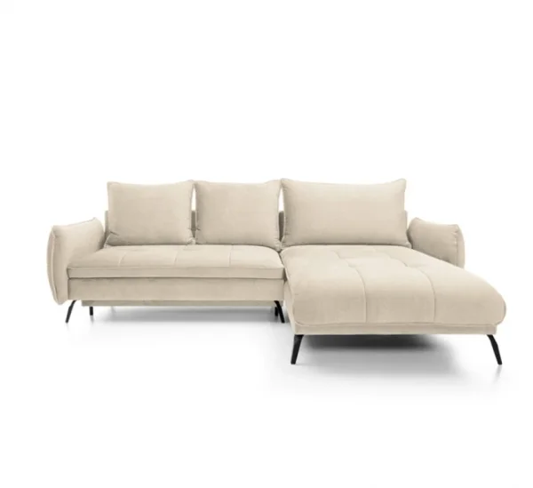 corner-sofas-vigo-corner-sofa