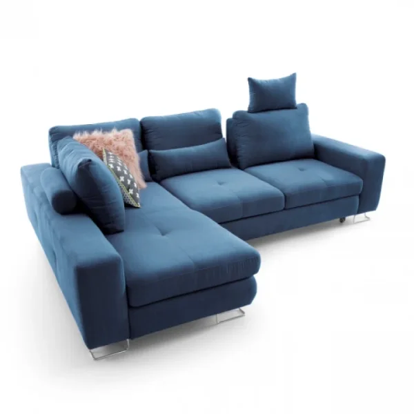 corner-sofas-corner-sofa-asti
